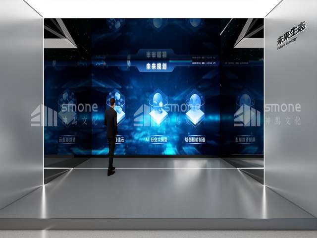 黄浦区技术电商仓库特价