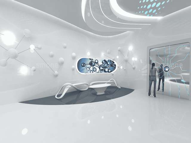 苏州海外保险的分销方案