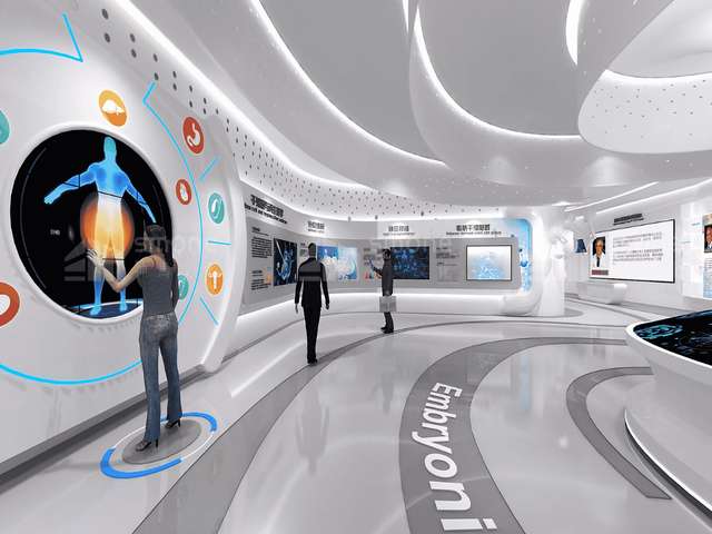 黄浦区技术电商仓库特价