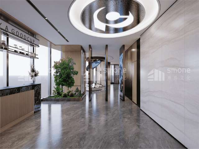 苏州海外保险的分销方案