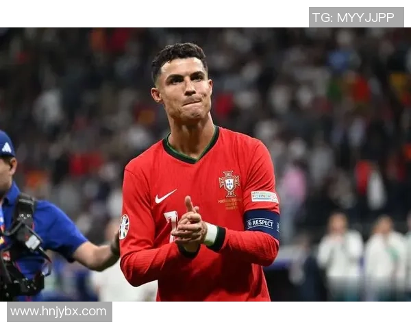 荷兰现役足球球星崛起新黄金一代闪耀欧洲赛场