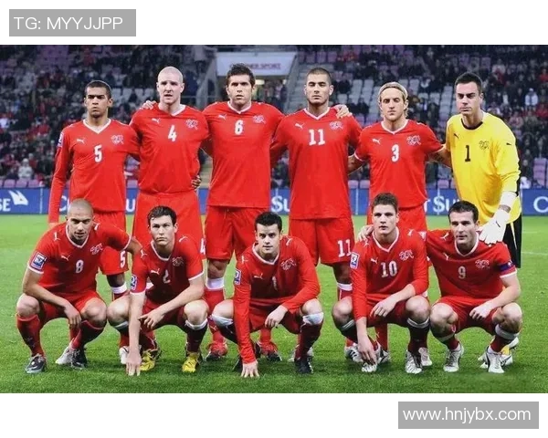 足坛巨星纵论进球艺术揭秘传奇射手辉煌瞬间与荣耀历程 足坛巨星纵论进球艺术揭秘传奇射手辉煌瞬间与荣耀历程