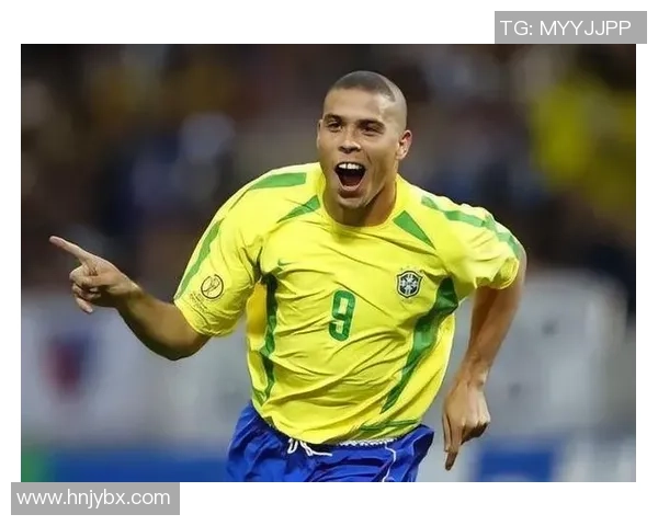 走进足球球星大陆探秘绿茵传奇与世界巨星成长之路