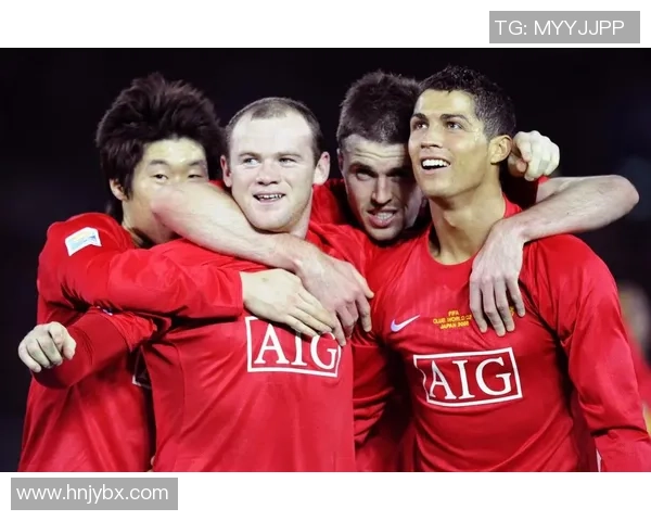 足球三大球星的传奇对决与历史地位分析 足球三大球星的传奇对决与历史地位分析