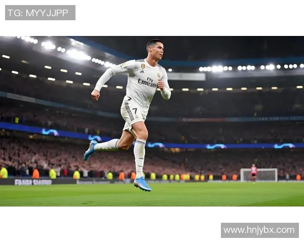 足球传奇风采尽显明星球员精彩瞬间壁纸合集展现荣耀与激情