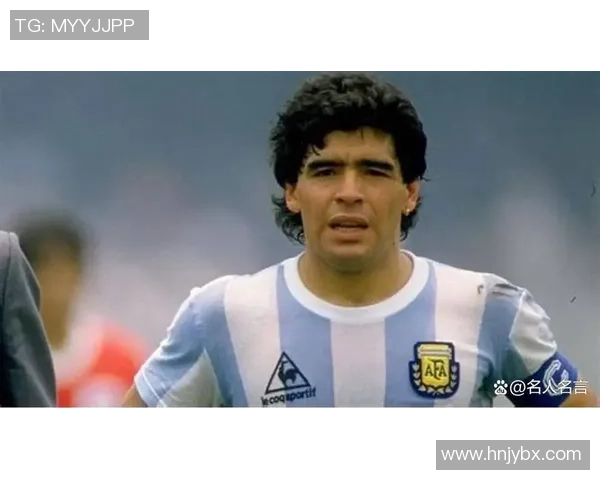 足球场上的硬汉代表：谁才是最具男人味的球星？