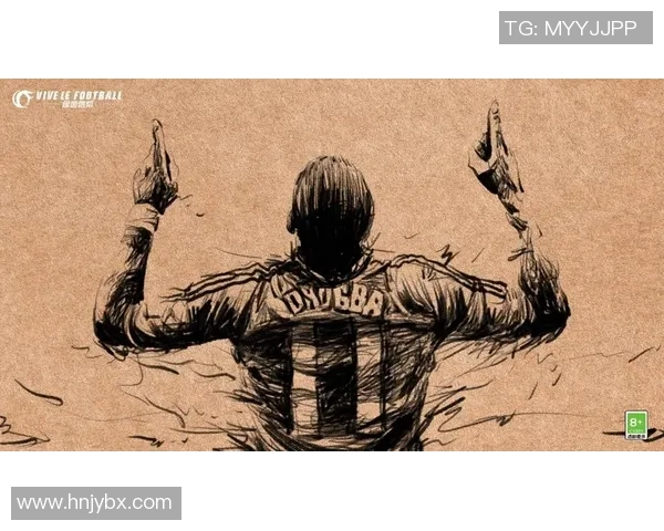 足球巨星经典瞬间装裱画珍藏版点亮热血绿茵情怀