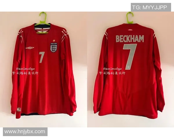 足球明星7号球衣的价格揭秘不同品牌和限量版差异分析