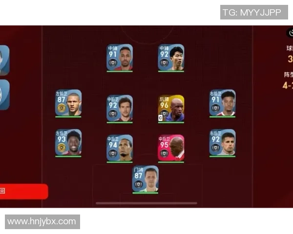 足球明星天梯榜揭秘 各大球星实力排名一览无余