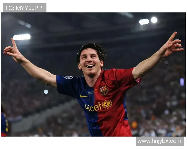 足球明星偶像背后的成长故事与激励人生的传奇历程