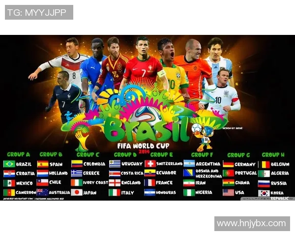 足球明星英语采访解析揭秘其流利口语技巧与背后训练秘诀