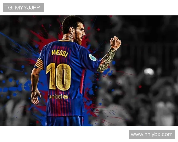 足球明星高清图片素材库合集，涵盖经典瞬间与激情表演，满足各种设计需求