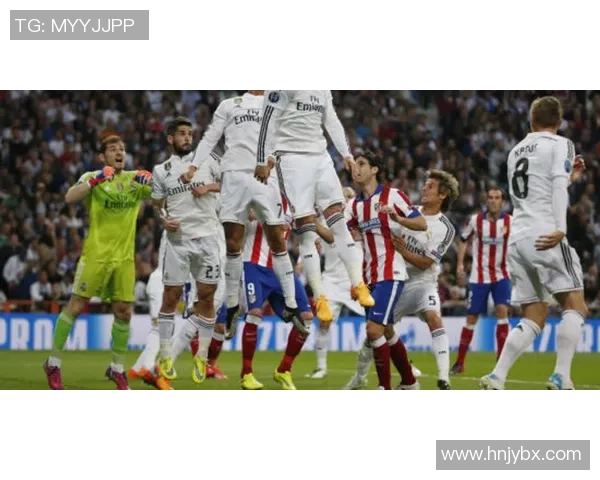 足球星球大战中的银河帝国 皇家马德里的荣耀与挑战 足球星球大战中的银河帝国 皇家马德里的荣耀与挑战