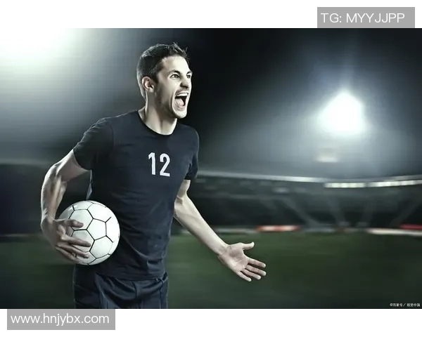 足球比赛球星在队伍中的关键作用及其对整体表现的深远影响分析