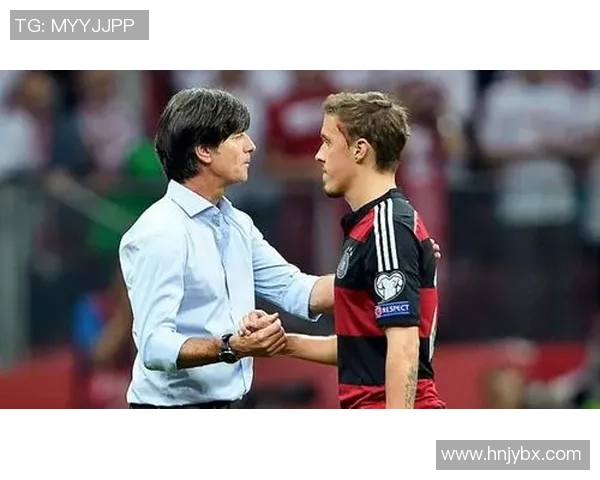 足球球星二婚大揭秘：哪些球员与二婚妻子携手走过人生之路