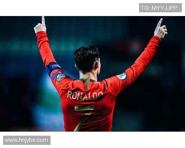 足球球星决赛胜率排名分析 谁是历史上最具决赛王者气质的球员 足球球星决赛胜率排名分析 谁是历史上最具决赛王者气质的球员