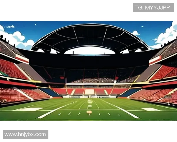 足球球星因赛场高强度对抗频频腿软 运动员健康问题引发广泛关注 足球球星因赛场高强度对抗频频腿软 运动员健康问题引发广泛关注