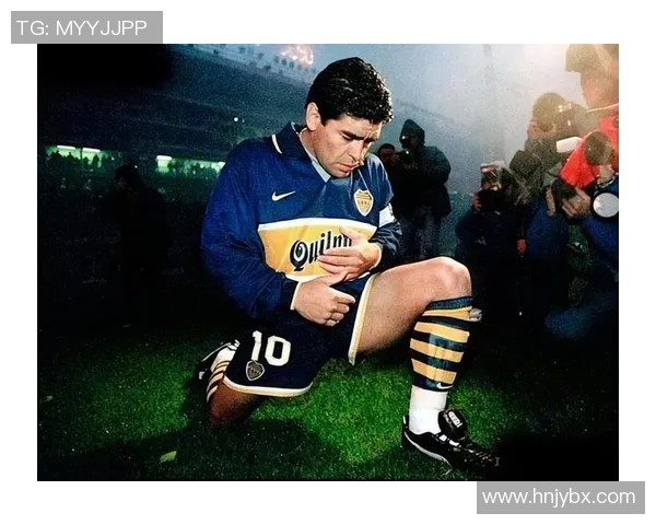 足球球星排名解说员深度解析:谁是当前足坛最具影响力的评论员 足球球星排名解说员深度解析:谁是当前足坛最具影响力的评论员