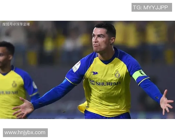 足球球星歌曲中文版全收录在线听 助你感受不一样的足球激情