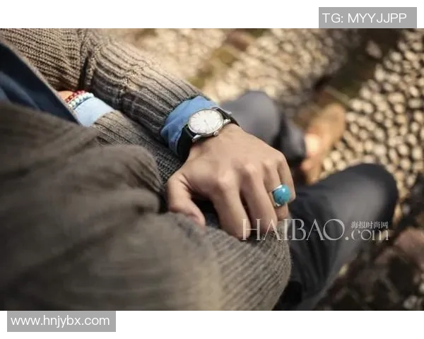 足球球星私服街拍合集展现球场外的时尚魅力与独特个性