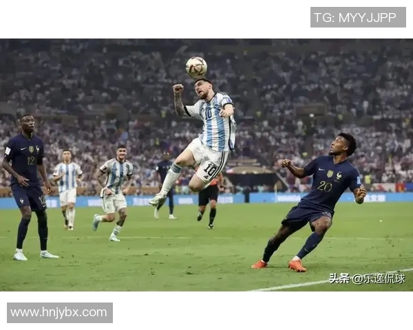 足球球星经典招牌进球回顾与分析揭秘绝妙技艺的背后故事 足球球星经典招牌进球回顾与分析揭秘绝妙技艺的背后故事