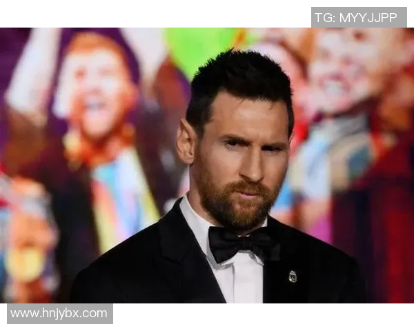 足球球星身价到底有多惊人 豪华阵容让人瞠目结舌