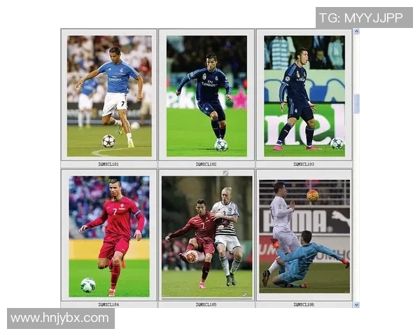 足球球星鞋码揭秘 从梅西到C罗的脚步尺寸差异分析