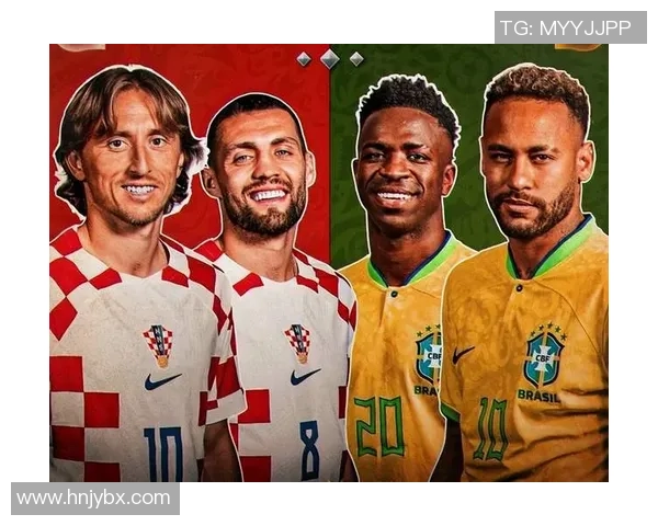 足球界十大冷门球星盘点这些被忽视的才华横溢球员 足球界十大冷门球星盘点这些被忽视的才华横溢球员