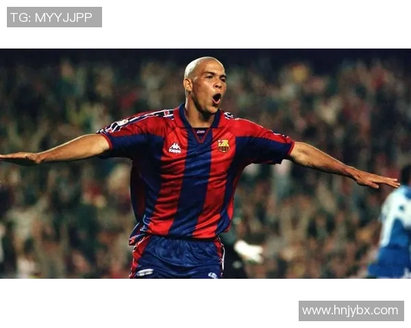 足球蝴蝶步球星如何凭借独特技艺征服绿茵场成为世界级球王