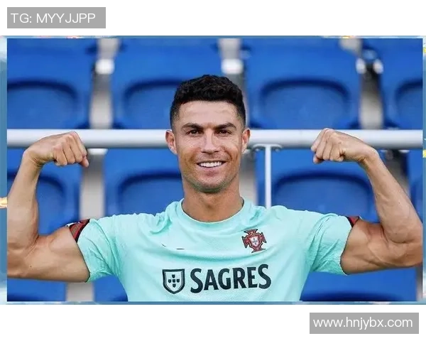 闪耀绿茵场的黑人足球球星们荣耀与奋斗的传奇故事