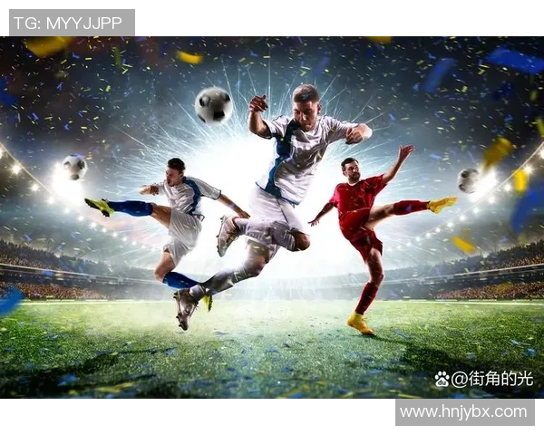 阿迪足球球星闪耀绿茵舞台展现速度力量与激情魅力 阿迪足球球星闪耀绿茵舞台展现速度力量与激情魅力