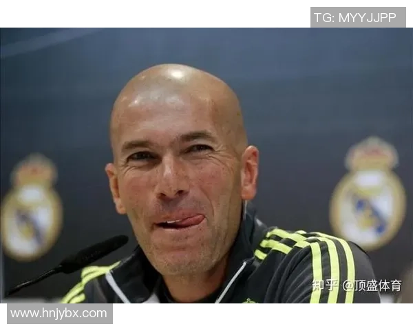 非洲足球巨星崛起之路 从卡卡到马内探寻足球天才的成长轨迹 非洲足球巨星崛起之路 从卡卡到马内探寻足球天才的成长轨迹