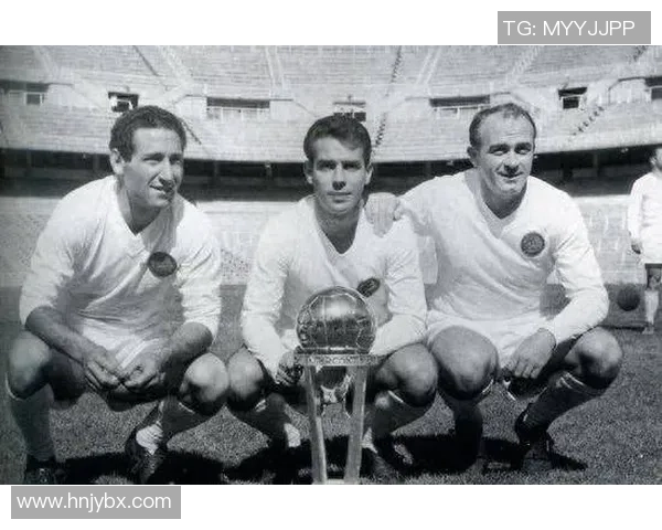 马里足球巨星的成长历程与他们在国际赛场上的辉煌篇章